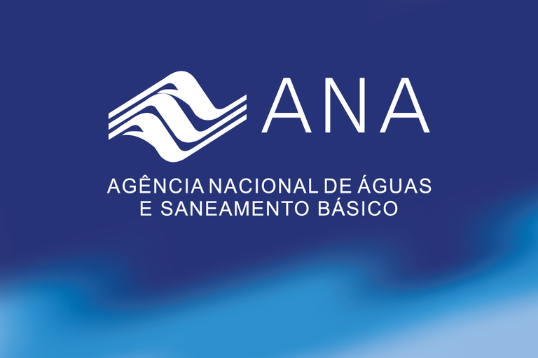 Notícias da ANA/Brasil 