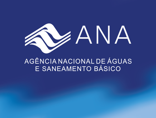 Notícias da ANA/Brasil 