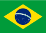 Brasil Colorido 1